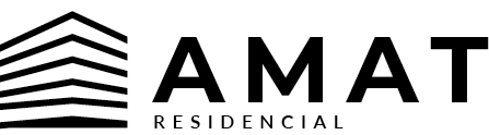 Residencial Amat